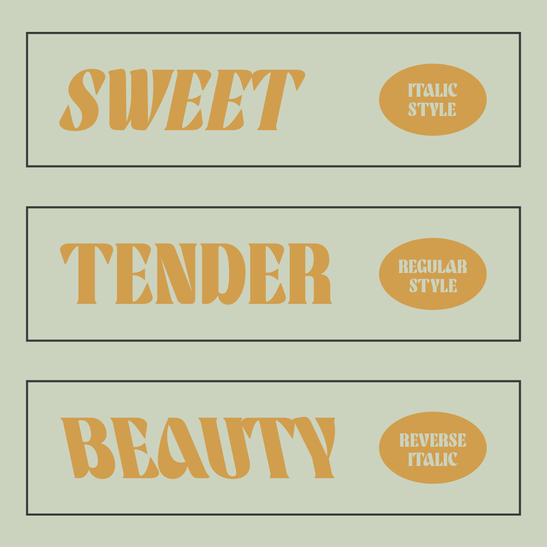 cs-alston-bold-font-craft-supply-co-3.jpg