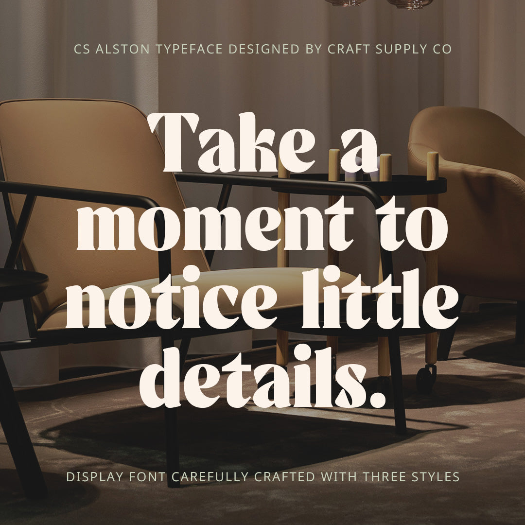cs-alston-bold-font-craft-supply-co-4.jpg