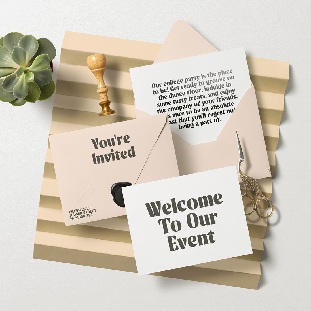 cs-alston-bold-font-craft-supply-co-5.jpg