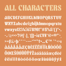 cs-alston-bold-font-craft-supply-co-8.jpg