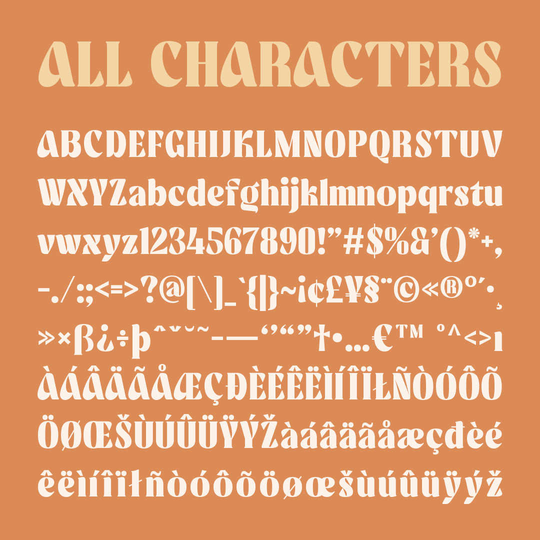 cs-alston-bold-font-craft-supply-co-8.jpg