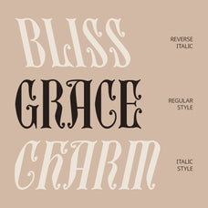 cs-alyona-gothic-font-craft-supply-co-2.jpg