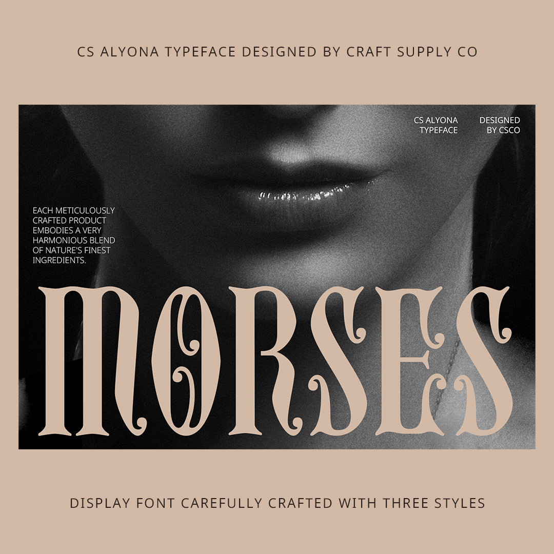 cs-alyona-gothic-font-craft-supply-co-4.jpg