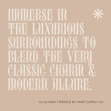 cs-alyona-gothic-font-craft-supply-co-6.jpg