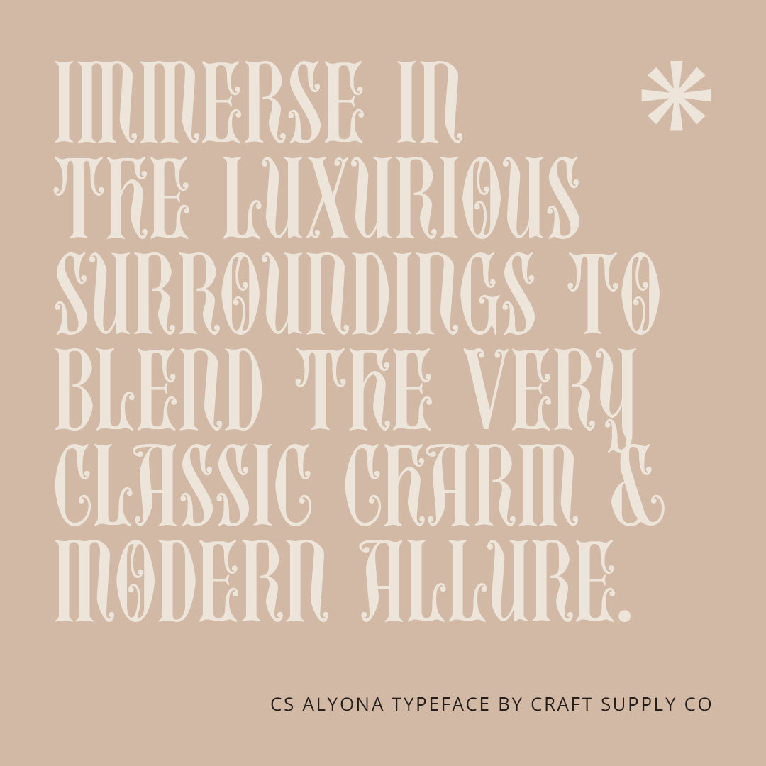 cs-alyona-gothic-font-craft-supply-co-6.jpg