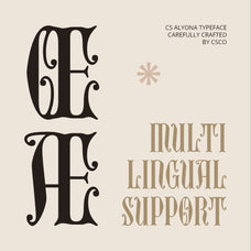 cs-alyona-gothic-font-craft-supply-co-7.jpg