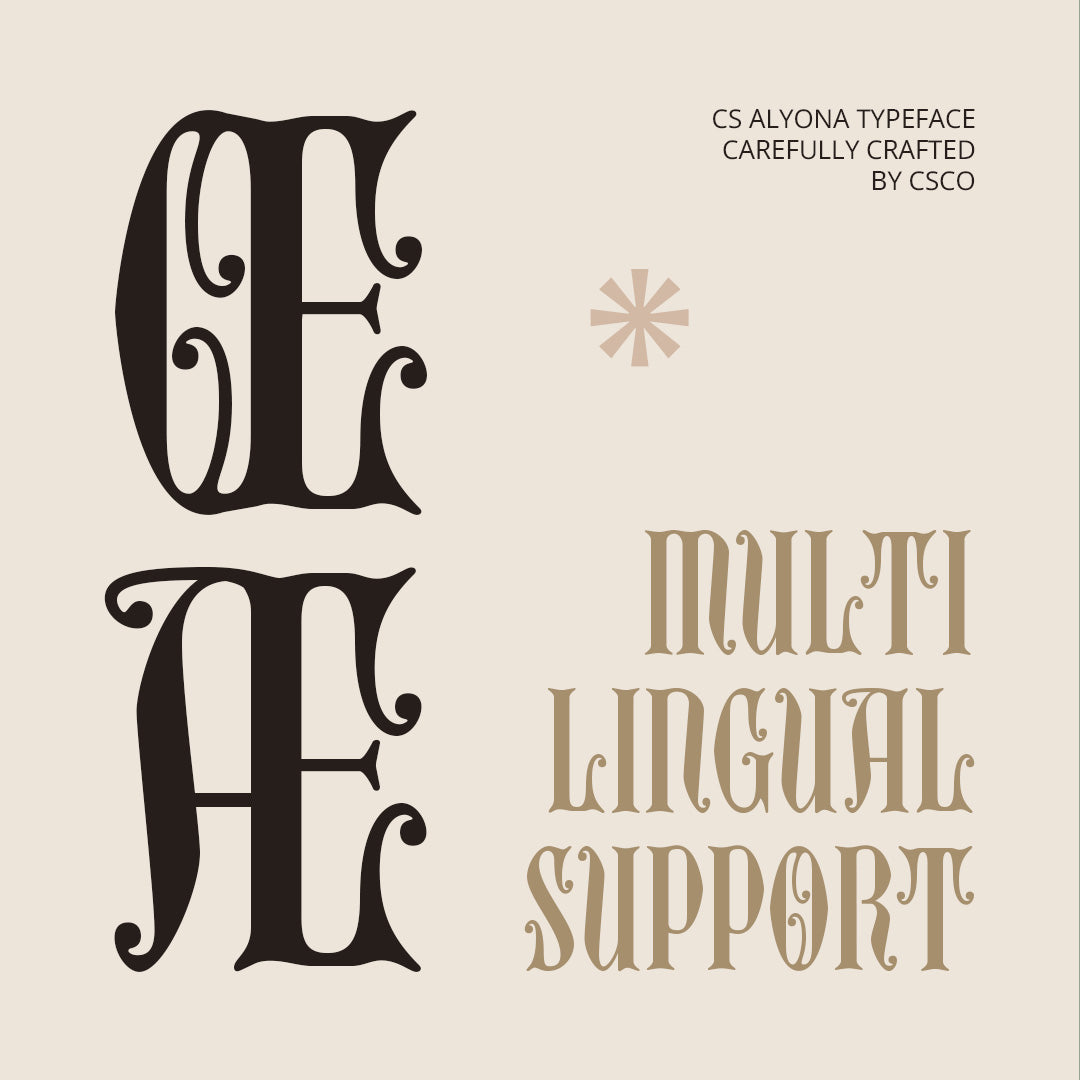 cs-alyona-gothic-font-craft-supply-co-7.jpg