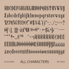 cs-alyona-gothic-font-craft-supply-co-8.jpg