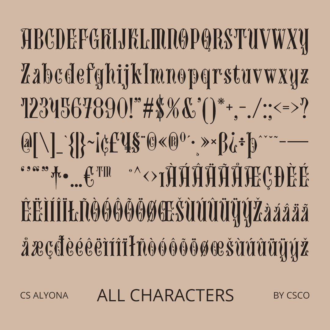 cs-alyona-gothic-font-craft-supply-co-8.jpg