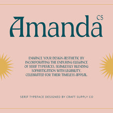cs-amanda-elegant-font-craft-supply-co-1.jpg