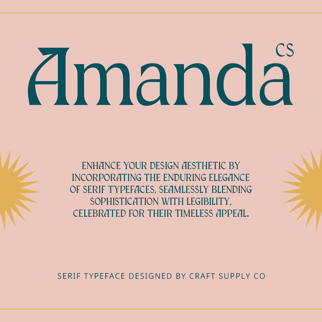 cs-amanda-elegant-font-craft-supply-co-1.jpg