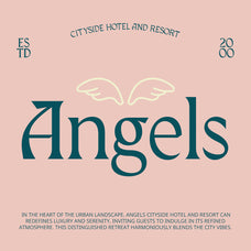 cs-amanda-elegant-font-craft-supply-co-4.jpg