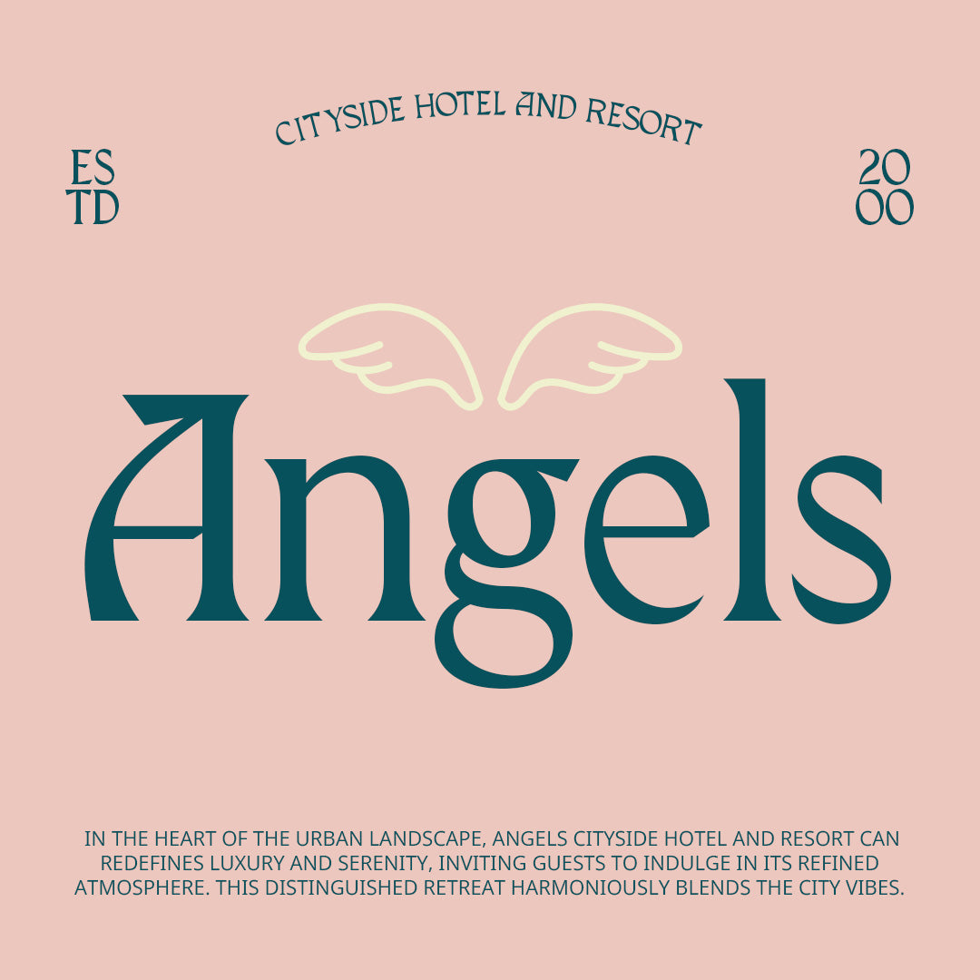 cs-amanda-elegant-font-craft-supply-co-4.jpg