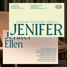 cs-amanda-elegant-font-craft-supply-co-5.jpg