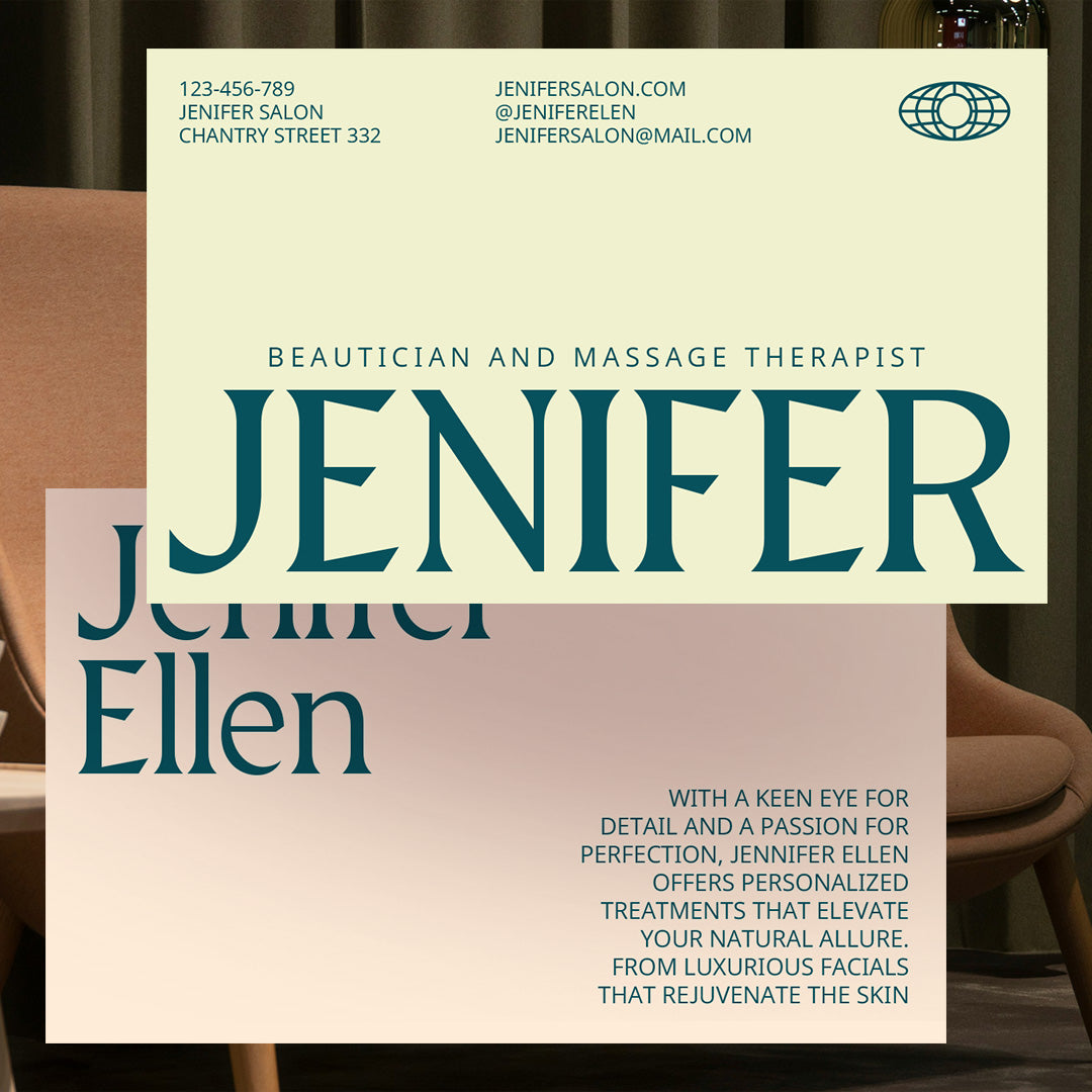 cs-amanda-elegant-font-craft-supply-co-5.jpg