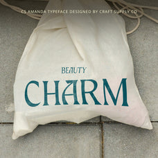 cs-amanda-elegant-font-craft-supply-co-6.jpg