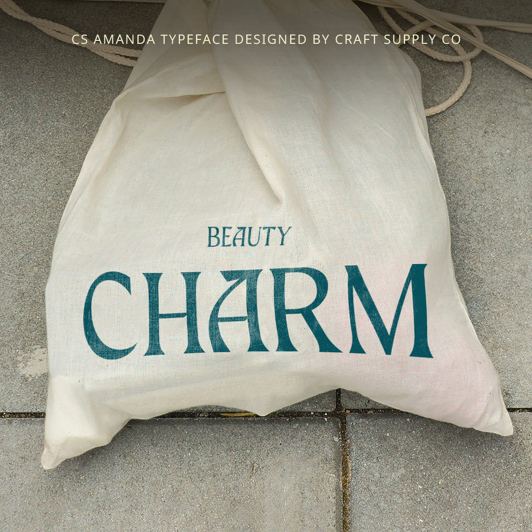 cs-amanda-elegant-font-craft-supply-co-6.jpg