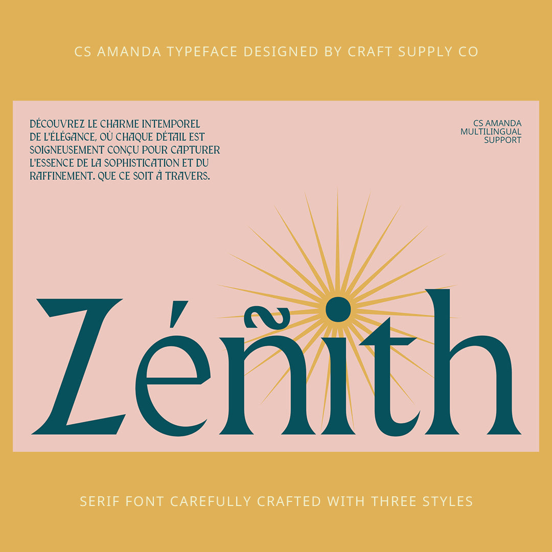 cs-amanda-elegant-font-craft-supply-co-7.jpg