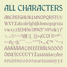 cs-amanda-elegant-font-craft-supply-co-8.jpg