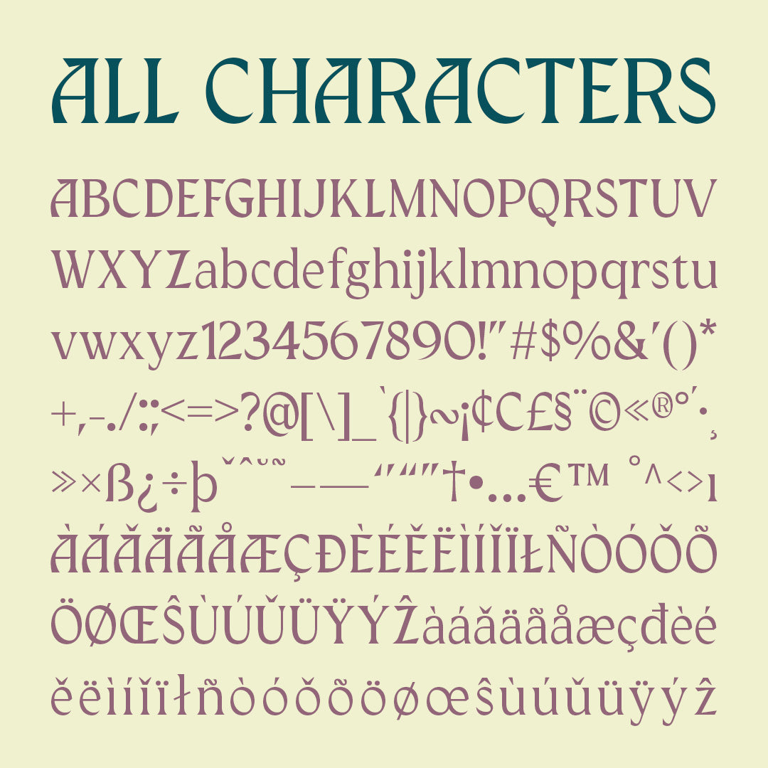 cs-amanda-elegant-font-craft-supply-co-8.jpg