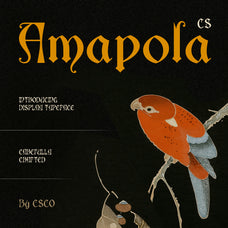 cs-amapola-gothic-uncial-font-craft-supply-co-1.jpg
