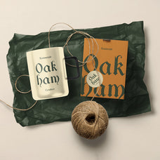 cs-amapola-gothic-uncial-font-craft-supply-co-3.jpg