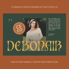 cs-amapola-gothic-uncial-font-craft-supply-co-4.jpg