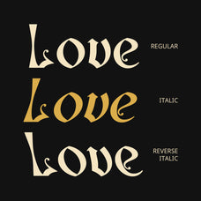 cs-amapola-gothic-uncial-font-craft-supply-co-5.jpg