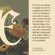 cs-amapola-gothic-uncial-font-craft-supply-co-7.jpg