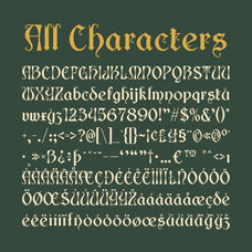 cs-amapola-gothic-uncial-font-craft-supply-co-8.jpg