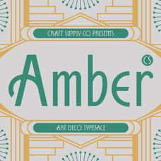 cs-amber-art-deco-font-craft-supply-co-1.jpg