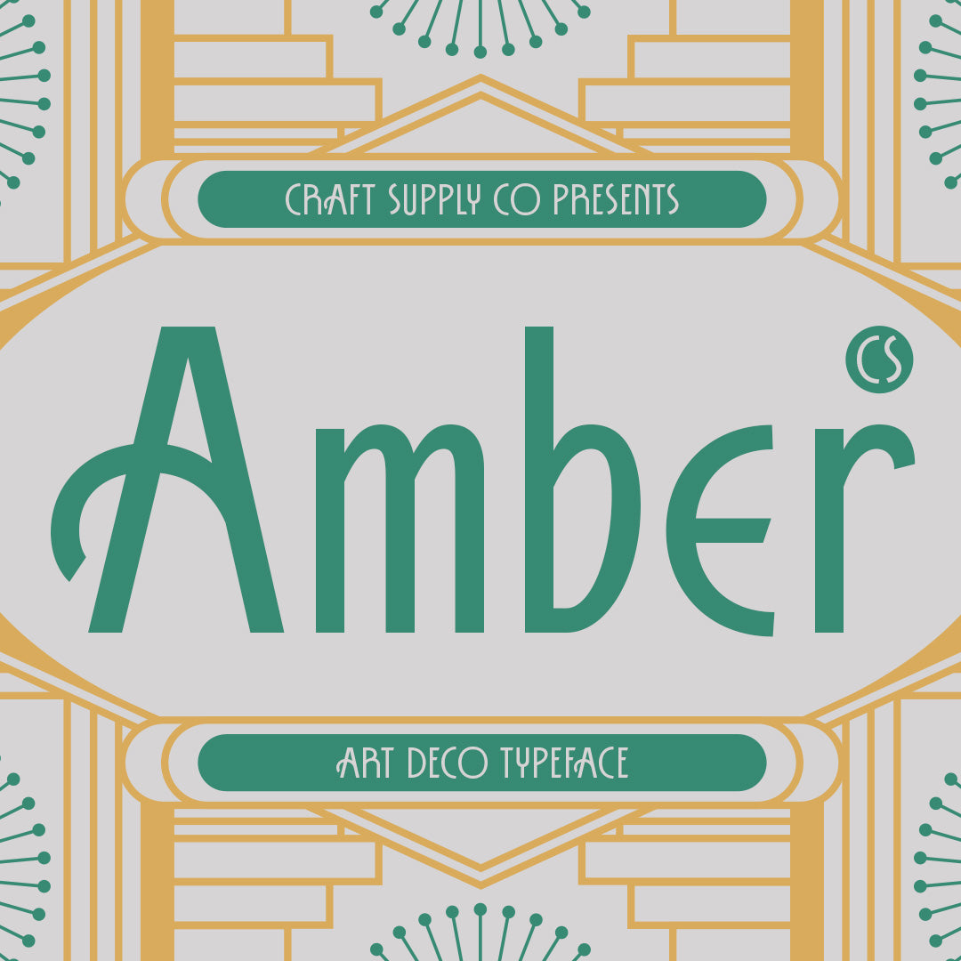 cs-amber-art-deco-font-craft-supply-co-1.jpg