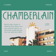 cs-amber-art-deco-font-craft-supply-co-3.jpg