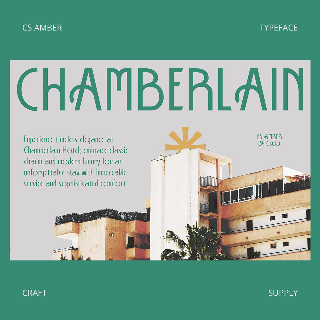cs-amber-art-deco-font-craft-supply-co-3.jpg