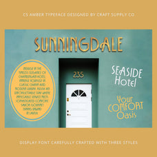 cs-amber-art-deco-font-craft-supply-co-6.jpg