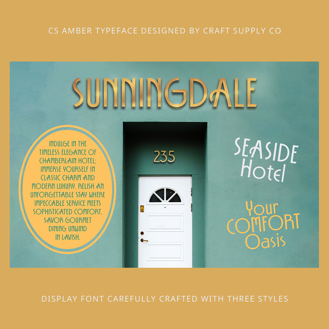 cs-amber-art-deco-font-craft-supply-co-6.jpg