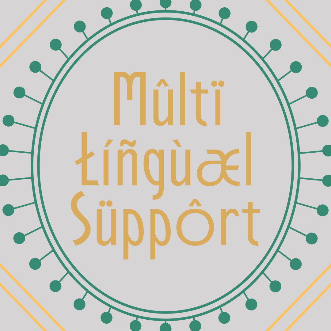 cs-amber-art-deco-font-craft-supply-co-7.jpg