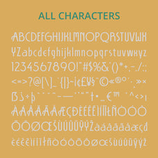 cs-amber-art-deco-font-craft-supply-co-8.jpg