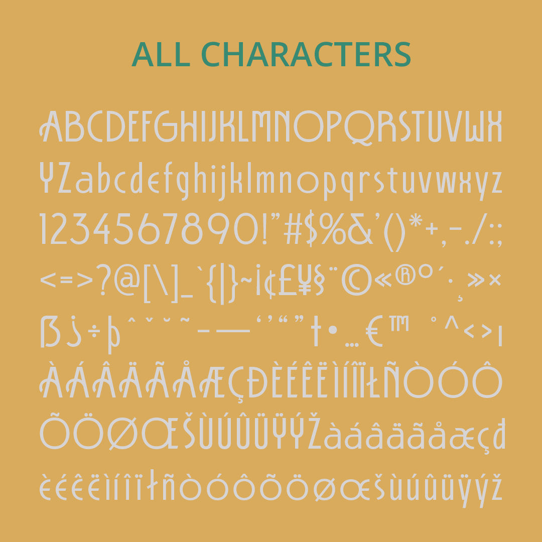 cs-amber-art-deco-font-craft-supply-co-8.jpg