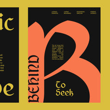 cs-amenity-gothic-uncial-font-craft-supply-co-4.jpg