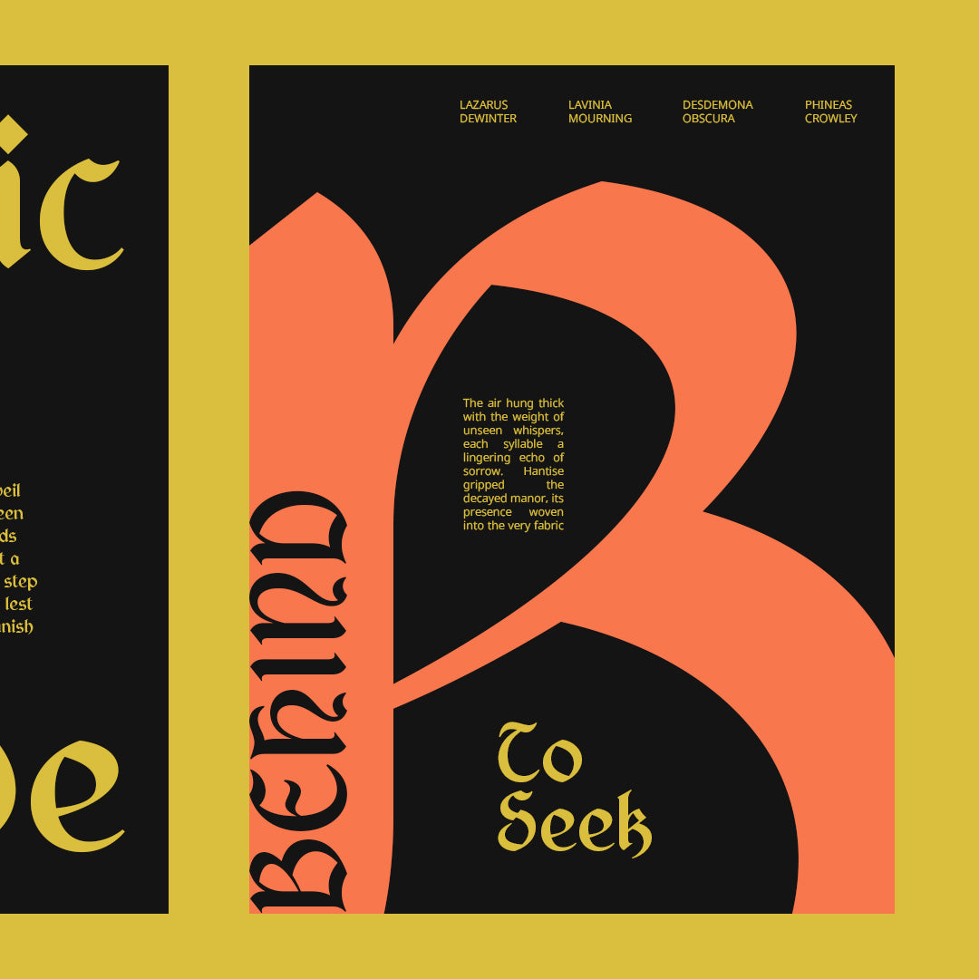 cs-amenity-gothic-uncial-font-craft-supply-co-4.jpg