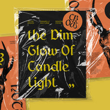 cs-amenity-gothic-uncial-font-craft-supply-co-6.jpg