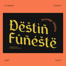 cs-amenity-gothic-uncial-font-craft-supply-co-7.jpg
