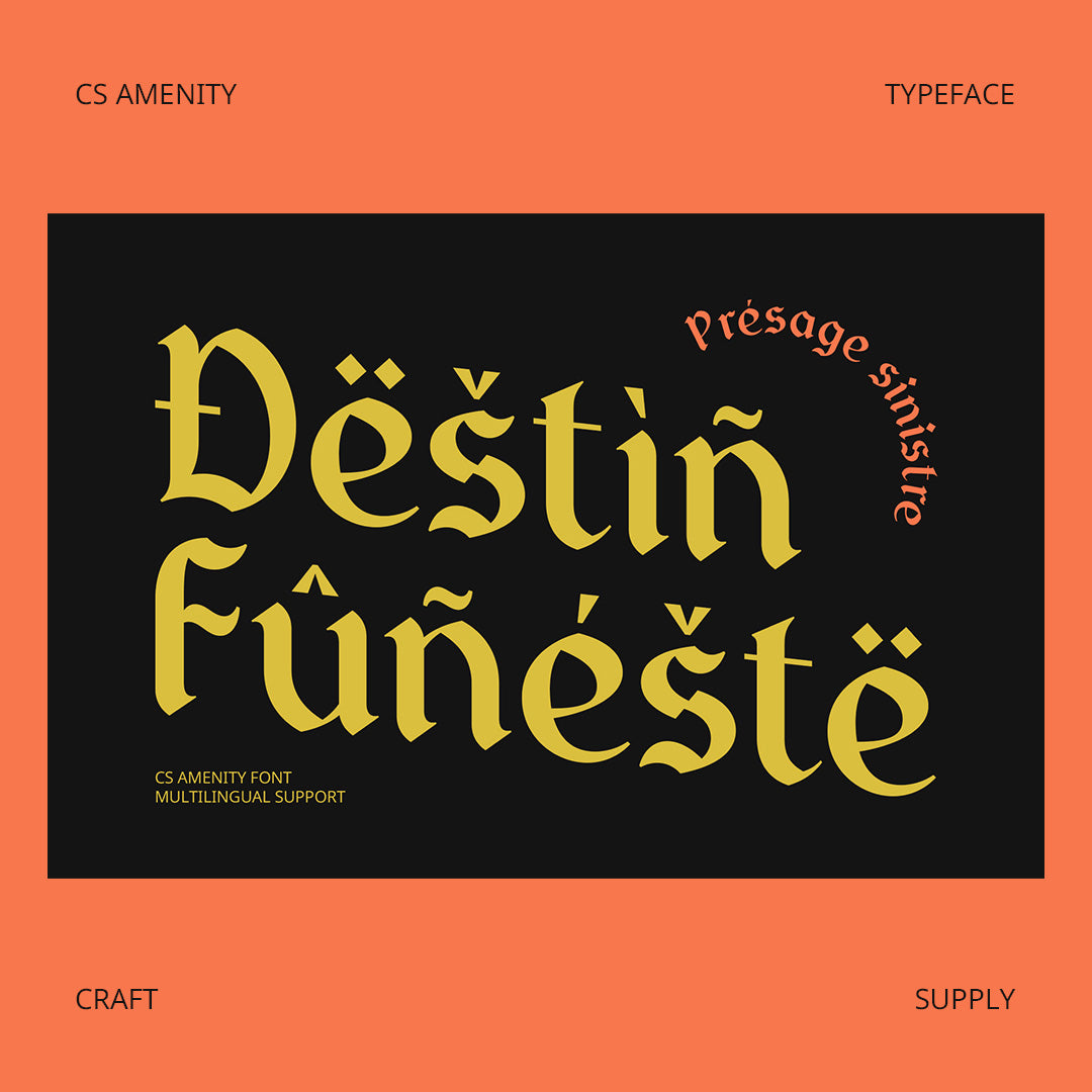 cs-amenity-gothic-uncial-font-craft-supply-co-7.jpg