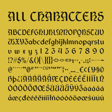 cs-amenity-gothic-uncial-font-craft-supply-co-8.jpg