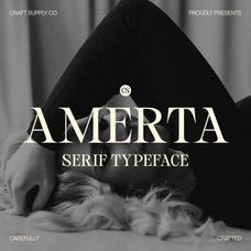 cs-amerta-elegant-font-craft-supply-co-1.jpg