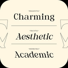 cs-amerta-elegant-font-craft-supply-co-2.jpg
