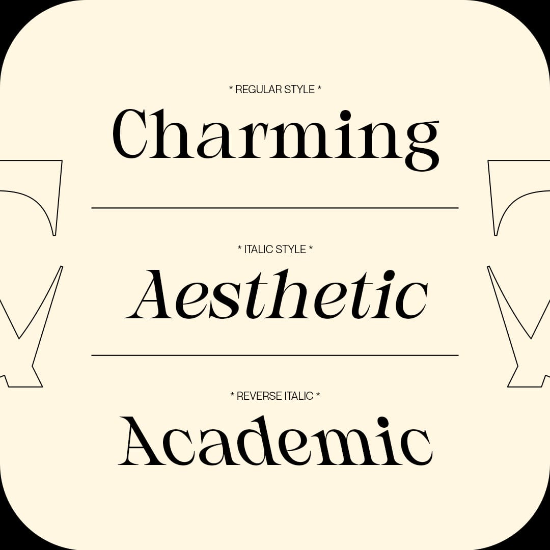cs-amerta-elegant-font-craft-supply-co-2.jpg