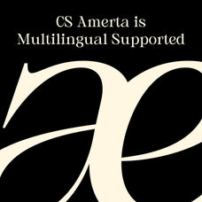 cs-amerta-elegant-font-craft-supply-co-7.jpg