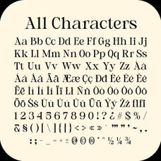 cs-amerta-elegant-font-craft-supply-co-8.jpg